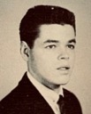 Warrant Officer Gerald Leon Silverstein, U.S. Army (VVMF)
